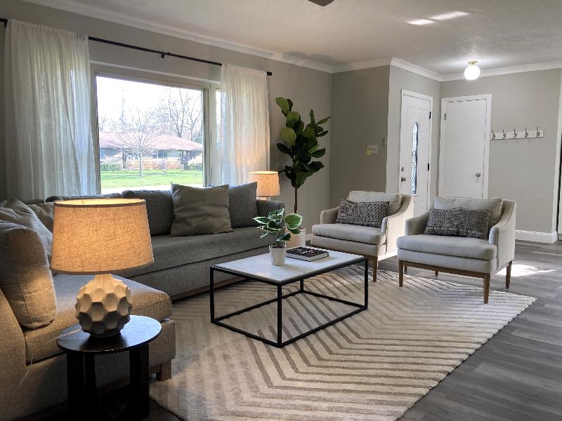 House For Rent Upper Arlington in Columbus, OH 43221 Upper